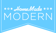 Homemade Modern + EnergyPal