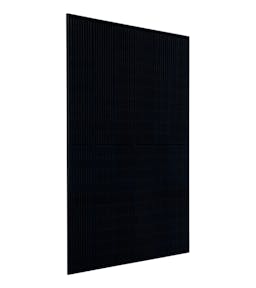 EnergyPal Aptos Solar Technology Solar Panels DNA 144 - 440W DNA-144-440W
