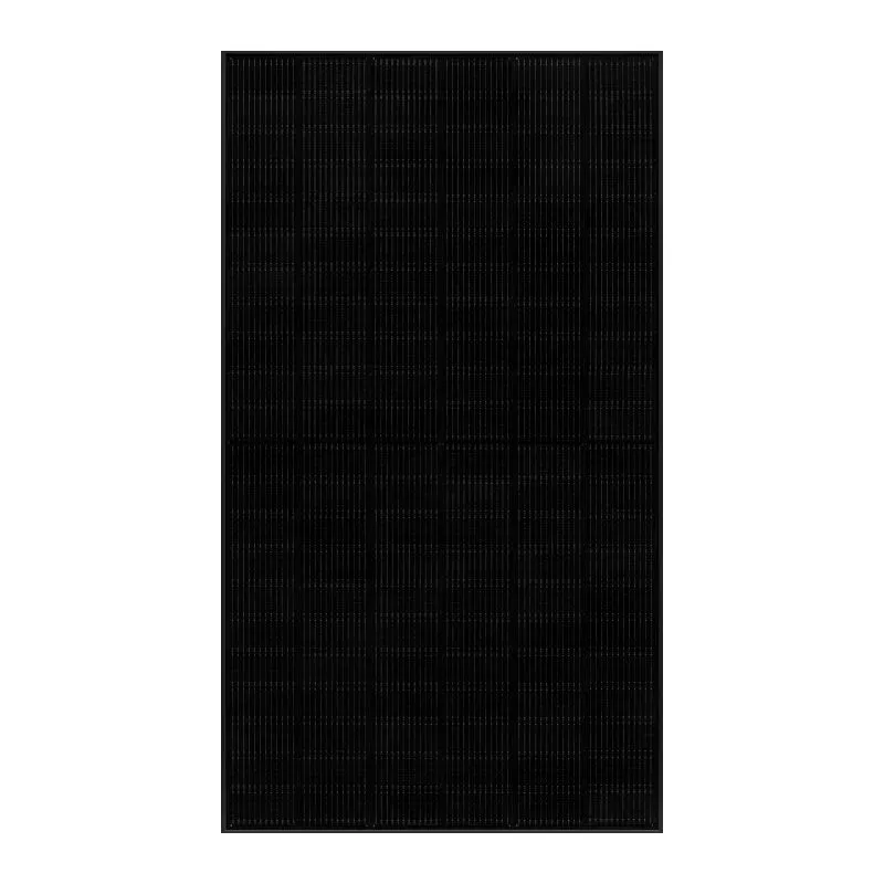 EnergyPal Q Cells Solar Panels Q Cells Q.PEAK DUO BLK ML-G10+ Q-Cells Q.PEAK DUO BLK ML-G10+ 405 (405W) Solar Panel