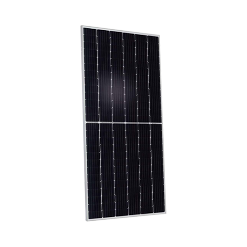 EnergyPal Q Cells Solar Panels Q Cells Q.PEAK DUO BLK ML-G10+  Q.PEAK DUO XL-G10 475