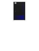 Blue Ion HI- 16 kWh