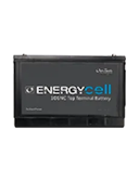 EnergyCell 106NC