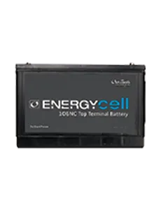 EnergyCell 106NC