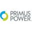 Primus power