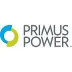 Primus power