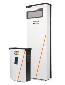 PWRcell Battery (M3)