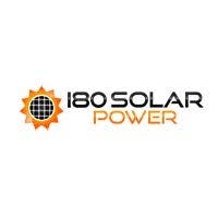 EnergyPal 180 Solar Power solar installer