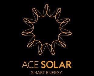 EnergyPal ACE Solar, LLC solar installer