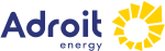 EnergyPal Adroit Energy, Inc. solar installer