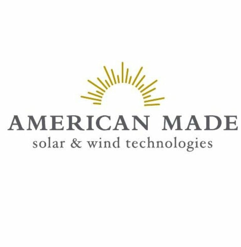 EnergyPal American Made Solar And Wind Technologies solar installer