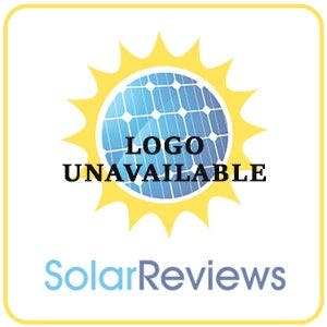 EnergyPal American Value solar installer
