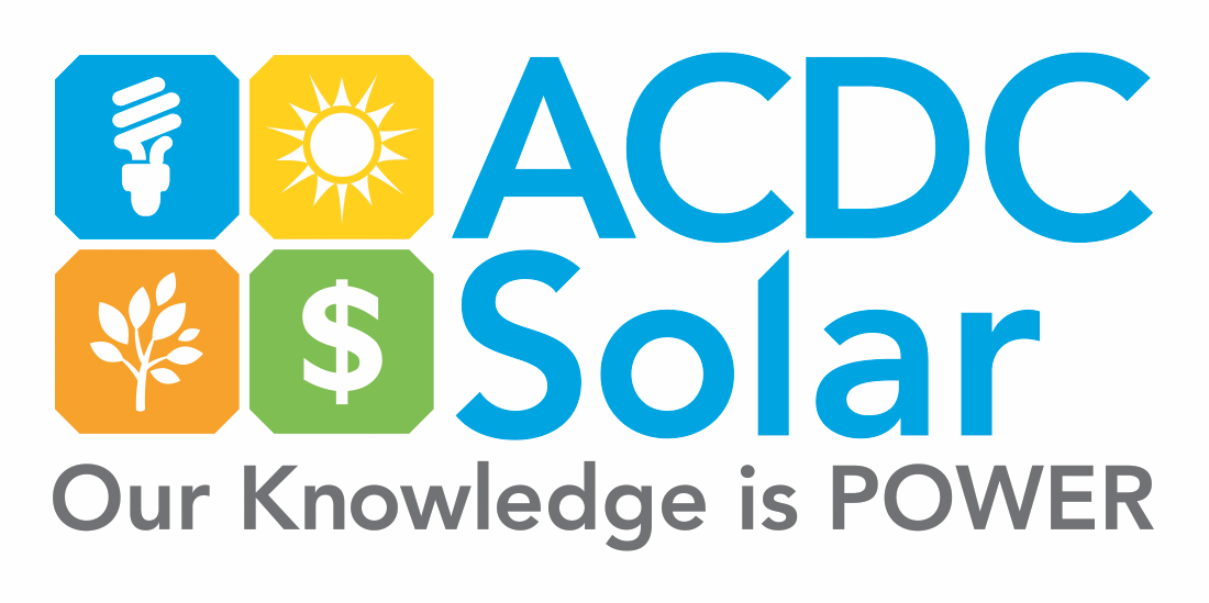 EnergyPal ACDC Solar solar installer