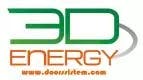 3D Division Energy