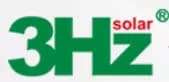 3HZ Solar Technology