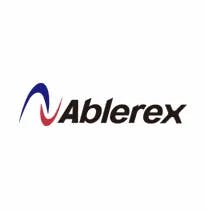 ABLEREX Electronics