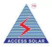 Access Solar