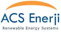 ACS Energy Systems