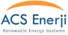 ACS Energy Systems