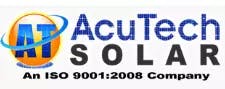 AcuTech Solar 