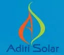 Aditi Solar