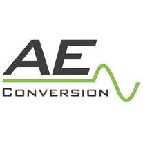 AEconversion GmbH