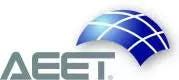 AEET Energy Group
