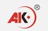 Aike Electronics Technology 