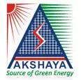 Akshaya Solar Power