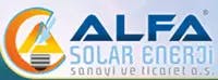 Alfa Solar Energy