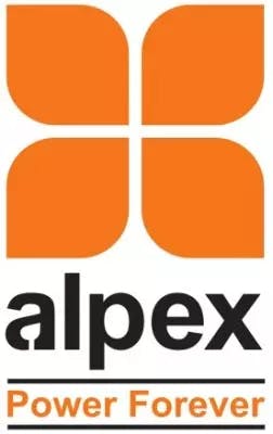Alpex Solar 