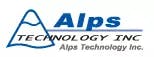 Alps Technology