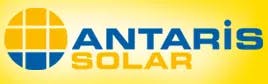 Antaris Solar 