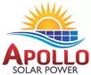 Apollo Solar Power