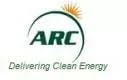 ARC Renewables