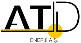 ATD Enerji Teknolojileri Sanayi