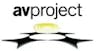 AV Project