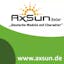 AxSun Solar 