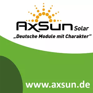 AxSun Solar 