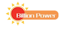 Baoding Billion Power Technology 