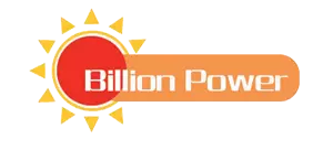 Baoding Billion Power Technology 
