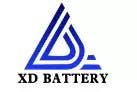 Beijing XD Battery Technology 