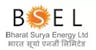 Bharat Surya Energy