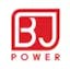 BJ Power 