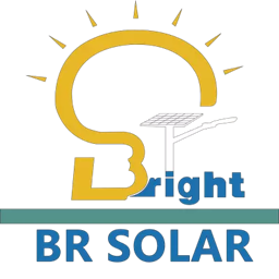 Bright Solar Solutions 