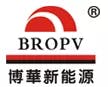 BROPV Tech 
