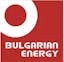 Bulgarian Energy