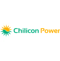 Chilicon Power
