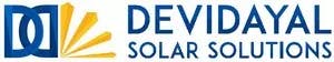 Devidayal Solar Solutions