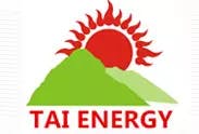 Dongping Tai Energy 