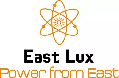 East Lux Energy 
